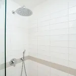 Amazing Two-bedroom With Terrace * Prag